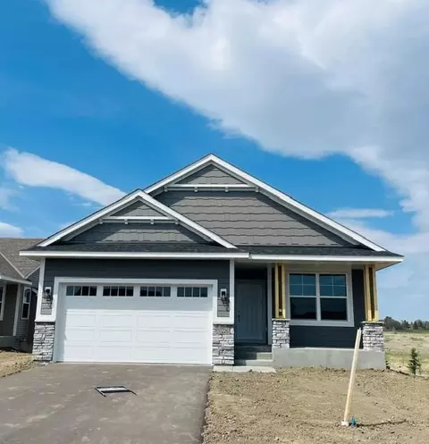 10226 74th St NE, Otsego, MN 55301