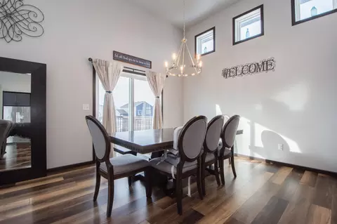 319 6th St E, Horace, ND 58047 photo 18