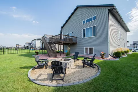 319 6th St E, Horace, ND 58047 photo 13