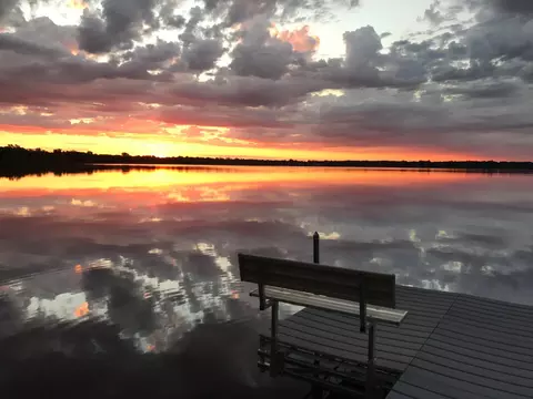 21409 Old Lake George Blvd NW, Oak Grove, MN 55303