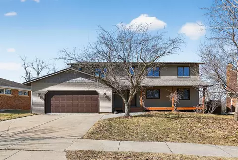 2357 Northern Hills Ct NE, Rochester, MN 55906