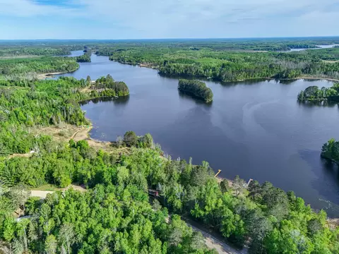 View/Area - 26159 County Road 345, Bigfork, MN 56628 photo 6 of 10