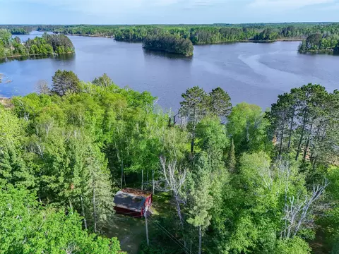 View/Area - 26159 County Road 345, Bigfork, MN 56628 photo 3 of 10