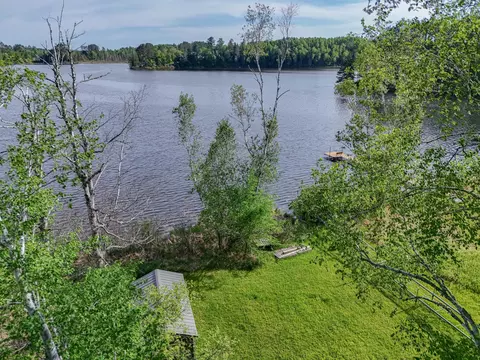 View/Area - 26159 County Road 345, Bigfork, MN 56628 photo 1 of 10