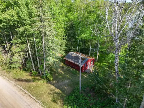 Other - 26159 County Road 345, Bigfork, MN 56628 photo 7 of 7