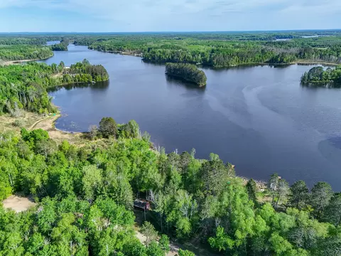 View/Area - 26159 County Road 345, Bigfork, MN 56628 photo 4 of 10