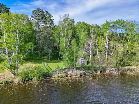 View/Area - 26159 County Road 345, Bigfork, MN 56628 photo 9 of 10