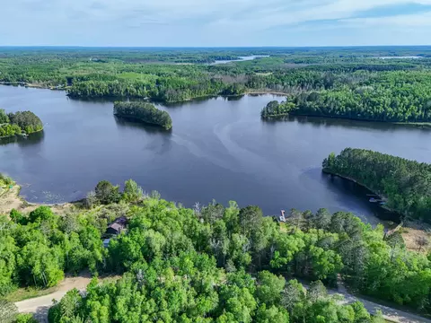 View/Area - 26159 County Road 345, Bigfork, MN 56628 photo 5 of 10