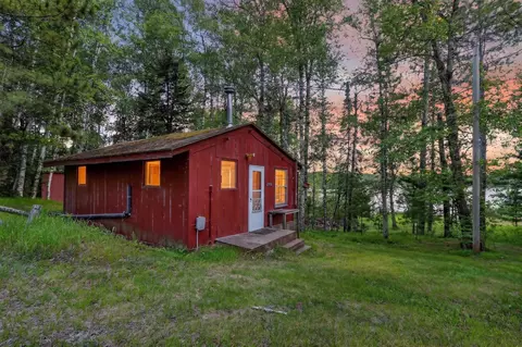 Other - 26159 County Road 345, Bigfork, MN 56628 photo 2 of 7