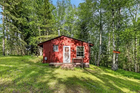 26159 County Road 345, Bigfork, MN 56628