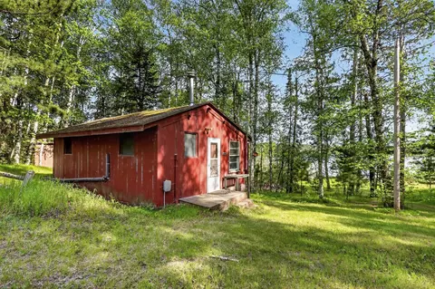 Other - 26159 County Road 345, Bigfork, MN 56628 photo 3 of 7