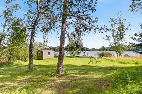Exterior - 26159 County Road 345, Bigfork, MN 56628 photo 4 of 8