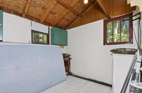 Other - 26159 County Road 345, Bigfork, MN 56628 photo 6 of 7