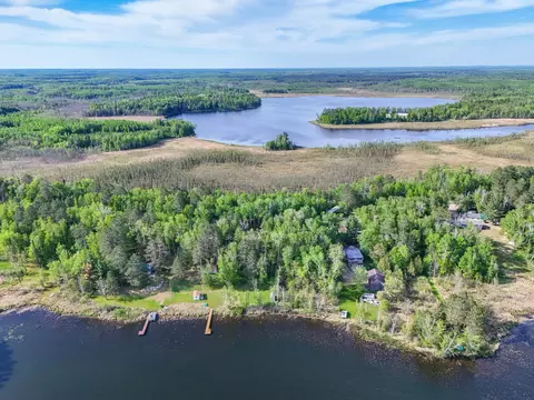 View/Area - 26159 County Road 345, Bigfork, MN 56628 photo 8 of 10