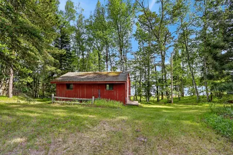 Exterior - 26159 County Road 345, Bigfork, MN 56628 photo 2 of 8