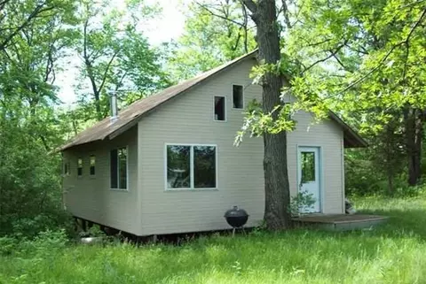 Other - 67005 180th St, Darwin, MN 55324 photo 1 of 1