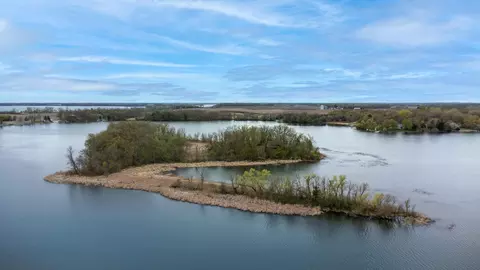 View/Area - 67005 180th St, Darwin, MN 55324 photo 10 of 14