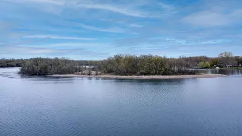 View/Area - 67005 180th St, Darwin, MN 55324 photo 8 of 14