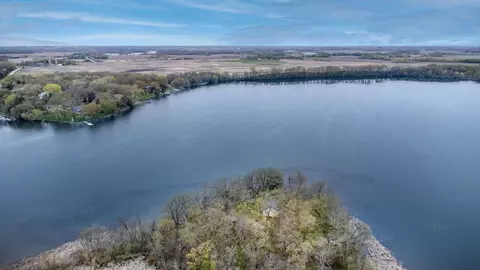 View/Area - 67005 180th St, Darwin, MN 55324 photo 14 of 14