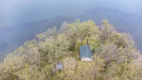 View/Area - 67005 180th St, Darwin, MN 55324 photo 6 of 14
