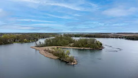 View/Area - 67005 180th St, Darwin, MN 55324 photo 4 of 14