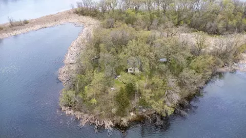 View/Area - 67005 180th St, Darwin, MN 55324 photo 3 of 14