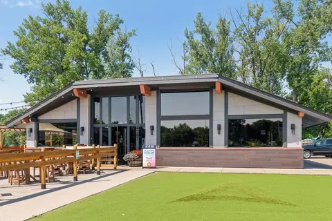 Other - 3340 Warner Ln, Mound, MN 55364 photo 11 of 12