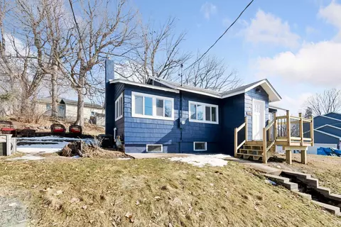 Exterior - 3340 Warner Ln, Mound, MN 55364 photo 1 of 10