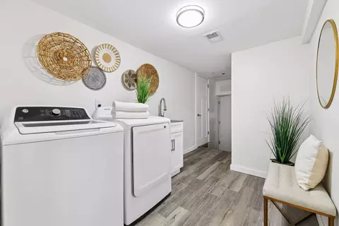 Other - 3340 Warner Ln, Mound, MN 55364 photo 9 of 12