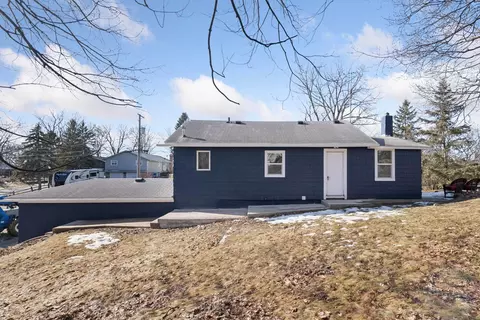 Other - 3340 Warner Ln, Mound, MN 55364 photo 10 of 12