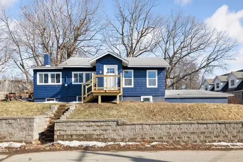 Other - 3340 Warner Ln, Mound, MN 55364 photo 2 of 12