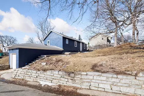 Exterior - 3340 Warner Ln, Mound, MN 55364 photo 3 of 10