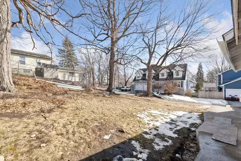 Exterior - 3340 Warner Ln, Mound, MN 55364 photo 4 of 10