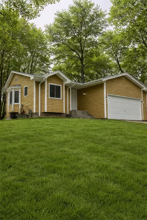 24301 E Typo Dr NE, Stacy, MN 55079
