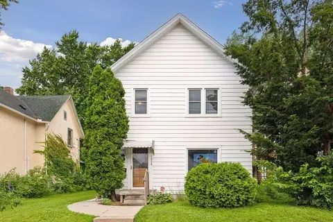 1318 5th St NE, Minneapolis, MN 55413