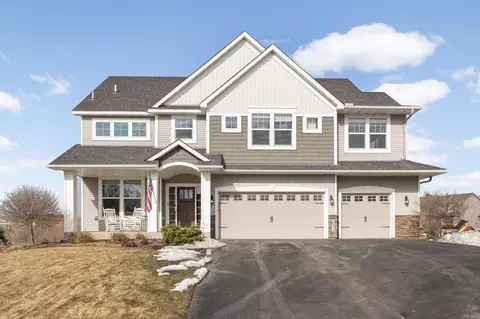 20377 Hampton Ct, Lakeville, MN 55044