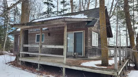 16896 Eagle Is NE, Bemidji, MN 56601