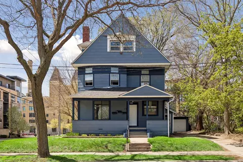 1300 Grand St NE, Minneapolis, MN 55413
