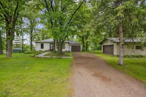 16584 W River Rd, Little Falls, MN 56345