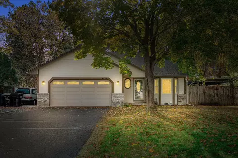 4134 145th Ln NW, Andover, MN 55304