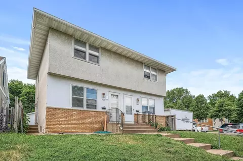3121 Logan Ave N, Minneapolis, MN 55411