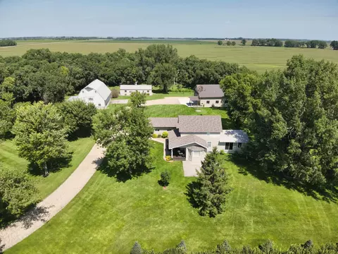 15304 County Road 11, Herman, MN 56248