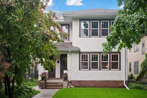 1455 Ashland Ave, Saint Paul, MN 55104