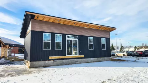 801 17th Ave N, Fargo, ND 58102