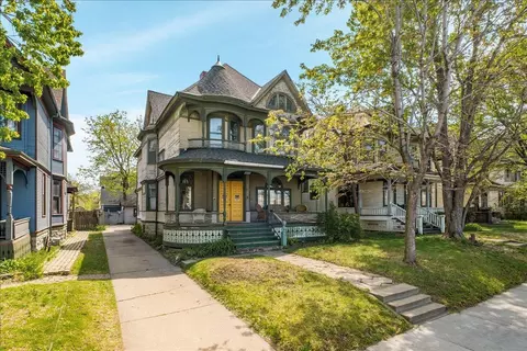 3111 2nd Ave S, Minneapolis, MN 55408