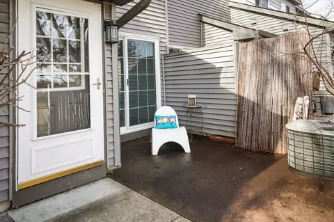 10005 Russell Ave N #3, Brooklyn Park, MN 55444