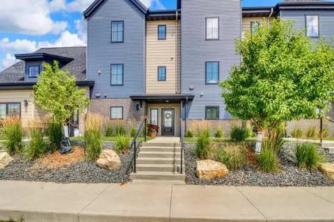 4120 Arthur Dr S, Fargo, ND 58104