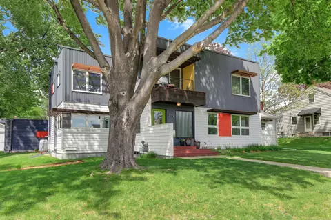 2199 Pinehurst Ave, Saint Paul, MN 55116