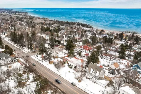 View/Area - 2514 E Superior St, Duluth, MN 55812 photo 11 of 16