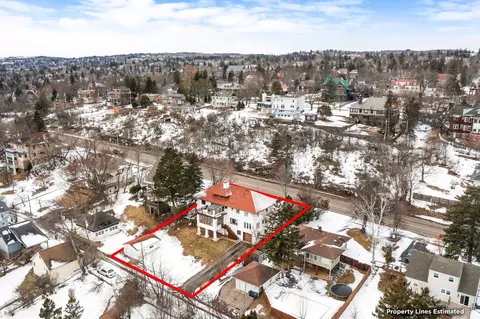 View/Area - 2514 E Superior St, Duluth, MN 55812 photo 8 of 16